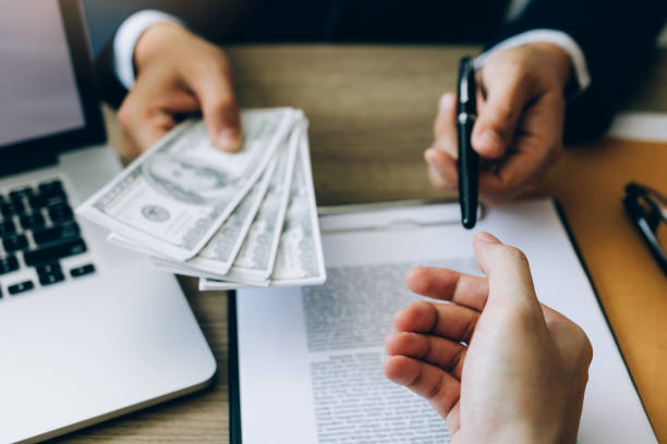 Best Home Loans (Mortgages)  in Wanaque, NJ
