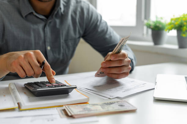 Best Secured Loans  in Wanaque, NJ