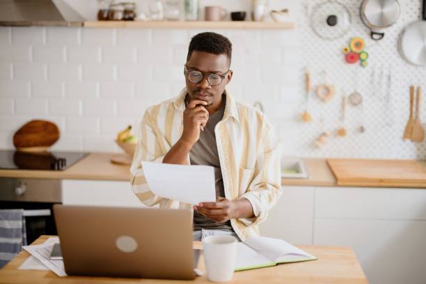 Best Unsecured Loans  in Wanaque, NJ