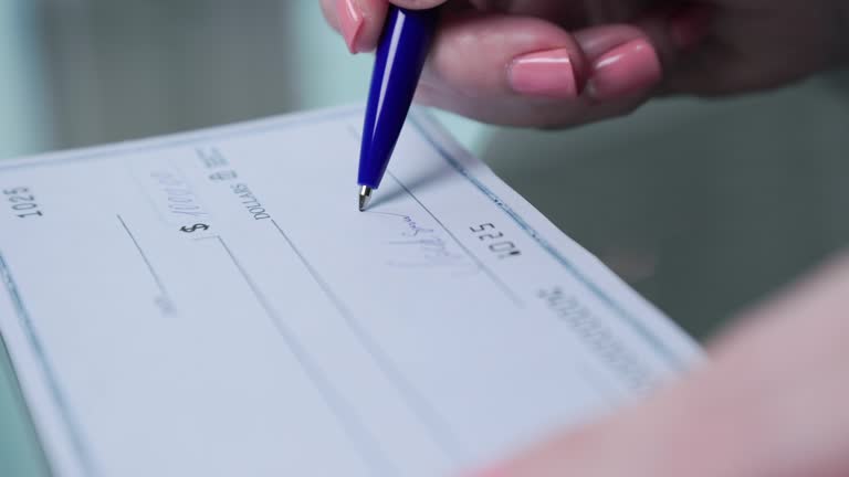 Best Loan Pre-Approval Services  in Wanaque, NJ