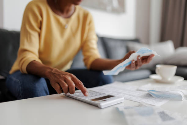 Best Second Chance Financing  in Wanaque, NJ