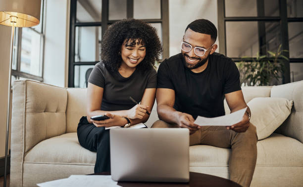 Best Student Loans  in Wanaque, NJ