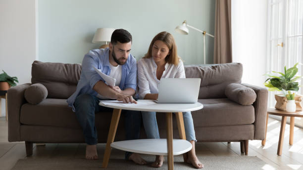 Best Small Business Administration (SBA) Loans  in Wanaque, NJ