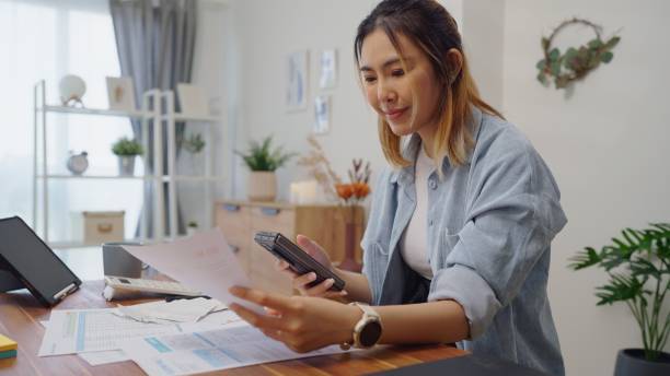 Best Payday Loans  in Wanaque, NJ
