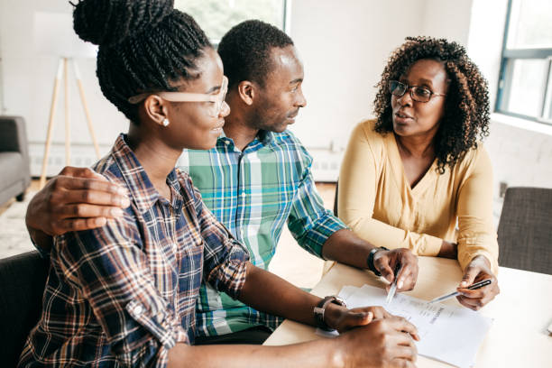 Best Personal Loans  in Wanaque, NJ
